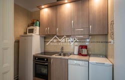Osijek, Osijek-Baranja County 31000
