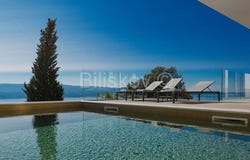 Omiš, Splitsko-dalmatinska 21317