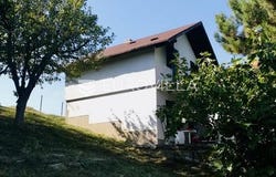Sveti Ivan Zelina, Zagrebacka