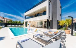 Privlaka, Zadar County 23233