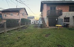 Donja Dubrava, Medimurska