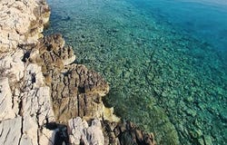 Hvar, Splitsko-dalmatinska