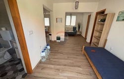 Vrsi, Splitsko-dalmatinska