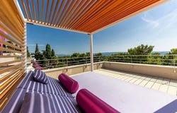 Split, Splitsko-dalmatinska