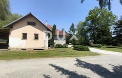 Jastrebarsko, Zagrebacka