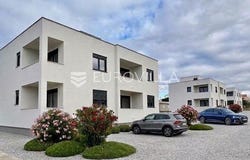 Zadar, Zadarsko-kninska