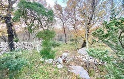 Starigrad, Splitsko-dalmatinska
