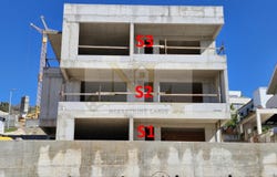 Put Diruna 73, 21223, Okrug Gornji, Croatia, Okrug Gornji, Split-Dalmatia County 21223