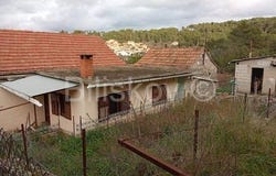 Stari grad, Splitsko-dalmatinska 21460