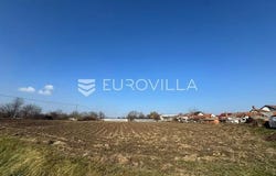 Osijek, Osjecko-baranjska