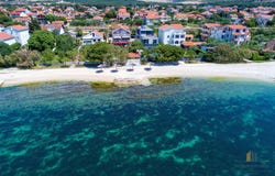 Bibinje, Zadar County 23205