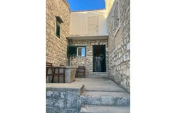 Brac, Splitsko-dalmatinska 21430