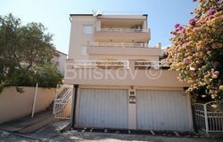 Trogir, Splitsko-dalmatinska 21218