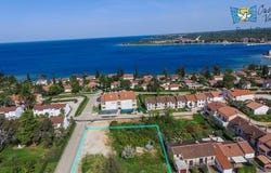 Novigrad, Istarska 52466