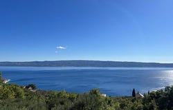 Omiš, Splitsko-dalmatinska