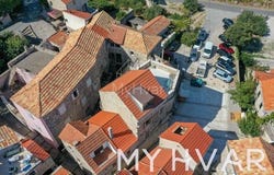 Stari grad, Splitsko-dalmatinska 21465