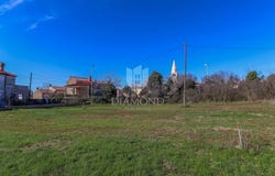 Vodnjan, Istarska