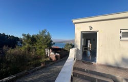 Donji Karin, Zadar County 23452