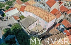 Stari grad, Splitsko-dalmatinska 21465