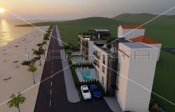 Sukošan, Zadar County 23206
