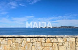 Umag, Istria County 52475