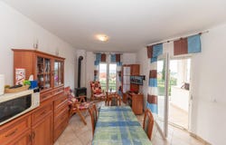 Murter, Murter, Šibenik-Knin County 22243