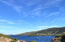 Marina, Split-Dalmatia