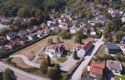 Samobor, Zagrebacka 10430