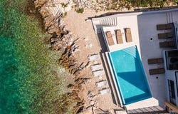 Pelješac, Dubrovacko-neretvanska