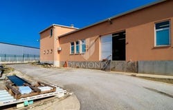 Poreč, Istarska