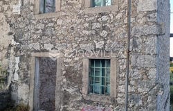 Makarska, Splitsko-dalmatinska