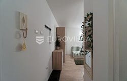 Osijek, Osjecko-baranjska