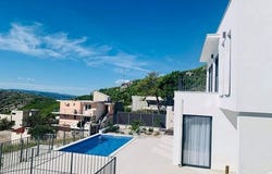 Makarska, Splitsko-dalmatinska 21300