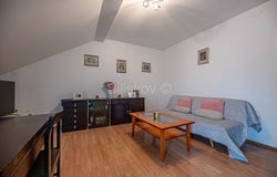 Zagreb, Grad Zagreb 10040