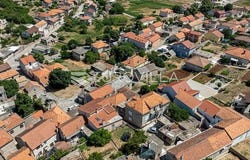 Vela Luka, Dubrovacko-neretvanska