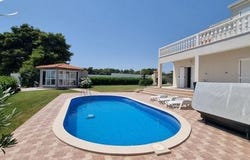 Split, Splitsko-dalmatinska