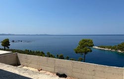 Brač, Splitsko-dalmatinska