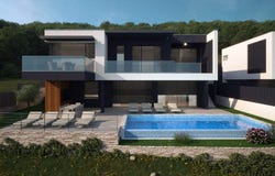 Dugi Rat, Split-Dalmatia County 21314