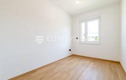 Zagreb, Grad Zagreb