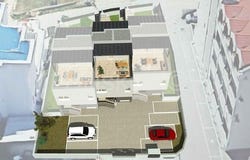 Kastel Luksic, Splitsko-dalmatinska 21217