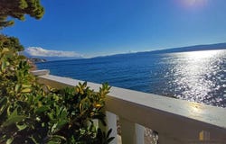 Stanići, Split-Dalmatia County 21310
