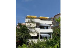 Makarska, Splitsko-dalmatinska