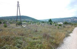 Supetar, Splitsko-dalmatinska