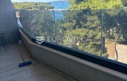 Pula, Istarska