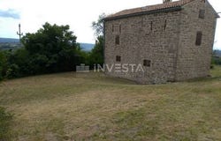 Buje, Istarska