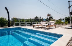 Opatija, Primorje-Gorski Kotar County 51410