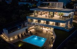 Šibenik, Sibenska