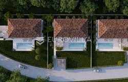 Porec, Istarska