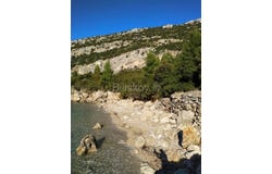 Hvar, Splitsko-dalmatinska 20267
