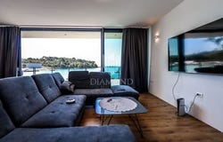 Rovinj, Istarska
